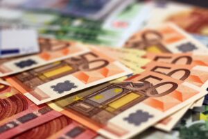 Lees meer over het artikel Beschouwingen begroting 2024 – 2027