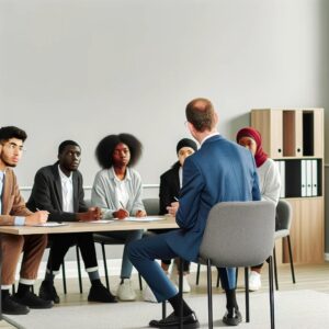 Lees meer over het artikel artikel 34 vragen en antwoorden