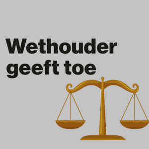 Lees meer over het artikel artikel 34 vragen & antwoorden: Politiehondenvereniging Roda