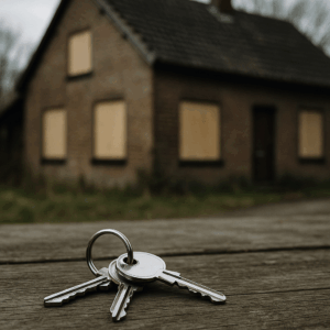 Lees meer over het artikel artikel 34 vragen status locatie Oenerweg