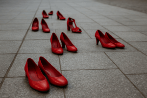 Lees meer over het artikel artikel 34 vragen femicide