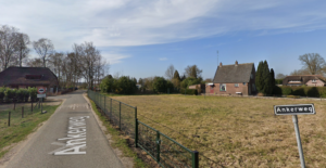 Lees meer over het artikel artikel 34 vragen: Verkeersmaatregelen Ankerweg en Hegge