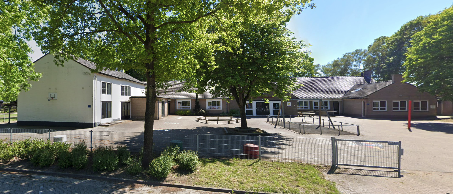 Je bekijkt nu artikel 34 vragen: huisvesting democratische school Vivanto